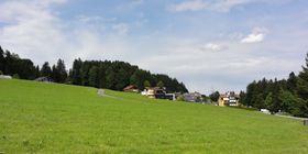 Panoramaweg (Plainfeld).jpg