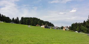 Panoramaweg (Plainfeld).jpg