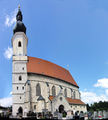 Paoramabild Pfarrkirche Asten.jpg