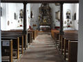 Pfarrkirche Friedburg, Innenansicht.jpg