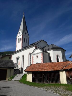 Pfarrkirche Lessach Lungau 20250921 1 (15).jpg