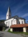 Pfarrkirche Lessach Lungau 20250921 1 (15).jpg