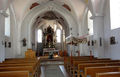 Vorschaubild der Version vom 11:52, 13. Jun. 2015