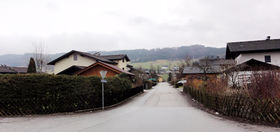Ruchtifeldsiedlung (Thalgau).jpg