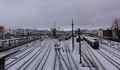 Salzburger Hauptbahnhof in Richtung Itzling.JPG