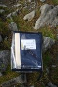 Seekarspitze obertauern 31075 2016-08-04.jpg