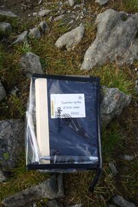 Seekarspitze obertauern 31075 2016-08-04.jpg
