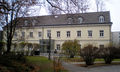 Seniorenheim Hellbrunn, Stöckl.JPG