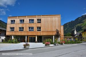 Seniorenwohnhaus Rauris.jpg