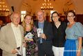 Strassentheater Buch.jpg