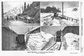 Tauernpass 1911.jpg