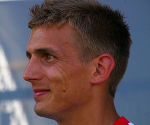 Thomas Augustinussen1.JPG