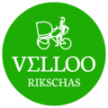 Vorschaubild der Version vom 15:55, 29. Jan. 2019