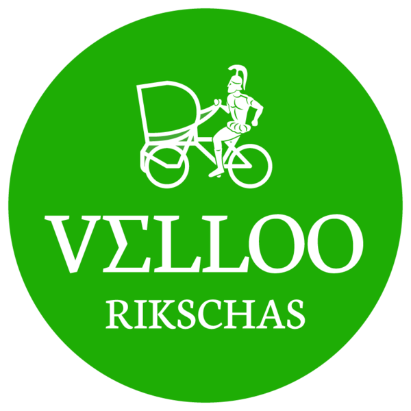 Datei:Velloo RIKSCHAS.png