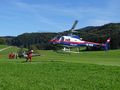 Waldbrandübung Flachgau 2018 01.jpg