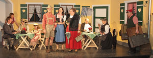 Weisses roessl szene thv moosdorf.jpg