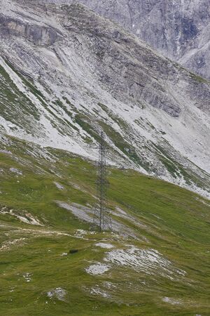 Windsfeld-22-2022-07-14.jpg