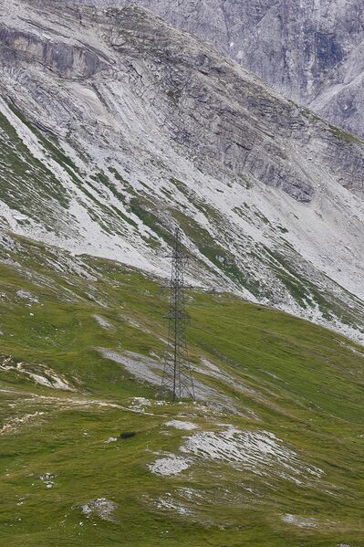 Datei:Windsfeld-22-2022-07-14.jpg