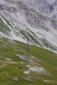 Windsfeld-22-2022-07-14.jpg