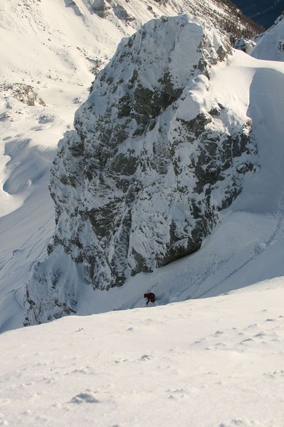 Datei:Zehnerkarspitz-lantschfeldtal 04379 2010-01-20.jpg