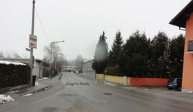 Ziegeleistraße.jpg
