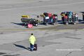 2024 12 28 Flughafen Salzburg starker Flugtag 03.jpg
