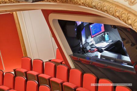2025 09 27 Salzburger Landestheater 06.jpg