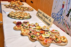 2025 10 16 Ehrungen Stadtgemeinde Neumarkt Ortsbäuerinnen 02.jpg