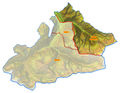 55008 Remsach.jpg