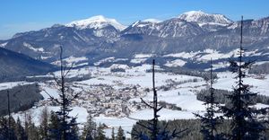 Abtenau, Ansicht vom Karkogel Aufn. 2018.jpg