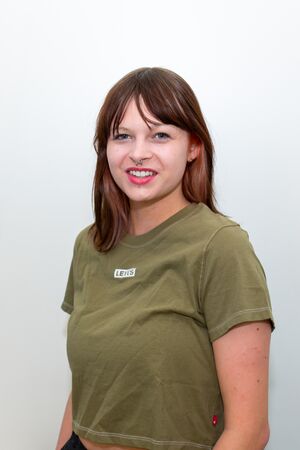 Anna-Lena Baldauf 2024.jpg