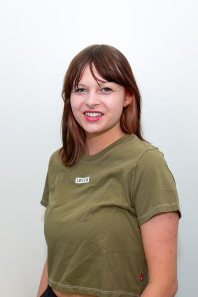 Datei:Anna-Lena Baldauf 2024.jpg