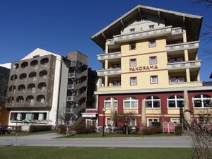 Bad Hofgastein Hotel Panorama 01.jpg