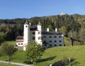 Bad Hofgastein Weitmoserschlössl01.jpg