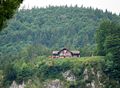 Berggasthof Weisswand, westlich oberhalb von St. Gilgen.jpg