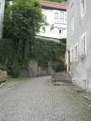 Bierjodlgasse weitere Ansicht.jpg