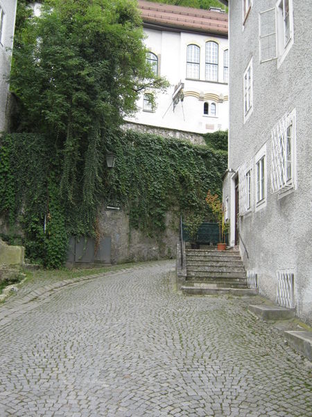 Datei:Bierjodlgasse weitere Ansicht.jpg