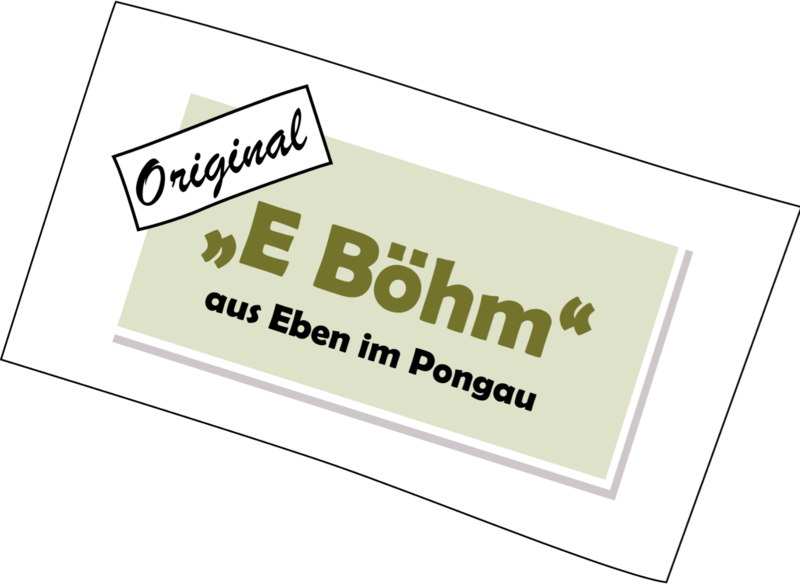 Datei:Bildschirmfoto 2016-10-16 um 22.57.42.png
