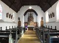 DSC00679.JPG