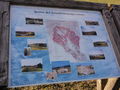 DSC06842 Tafel.JPG