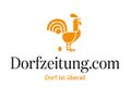 Vorschaubild der Version vom 13:02, 28. Feb. 2023