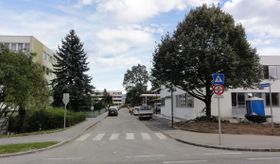 Dr.-Gmelin-Straße.jpg
