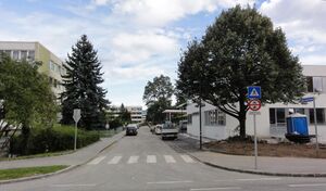 Dr.-Gmelin-Straße.jpg