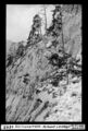 Eisriesenwelt 1928 01.jpg