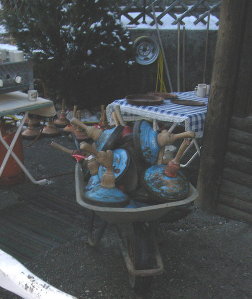 Datei:Eisstöcke.jpg