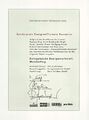 Energieeffiziente bauweise 2005 - energiewerkstatt.jpg