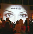 Filmriss06 5.jpg