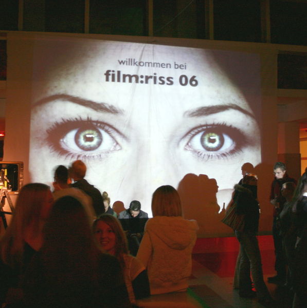 Datei:Filmriss06 5.jpg