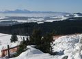 Früherer Standort des gußeisernen Kreuzes beim Gasthaus Tannberg.jpg