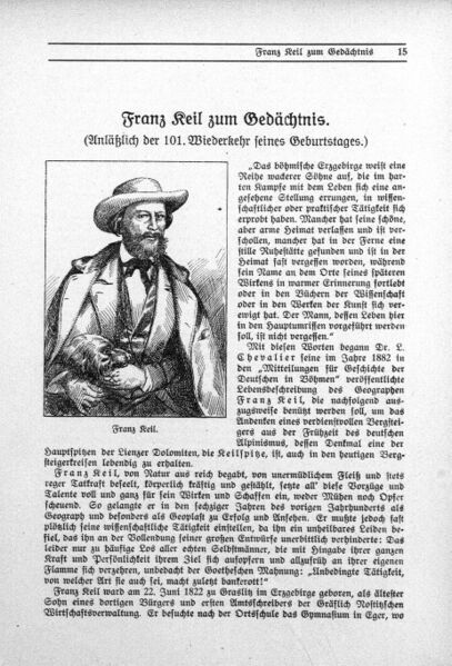 Datei:Franz Keil Geoplastiker.jpg